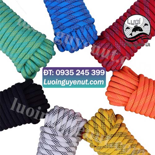 Top 1 dây cường lực trên thị trường